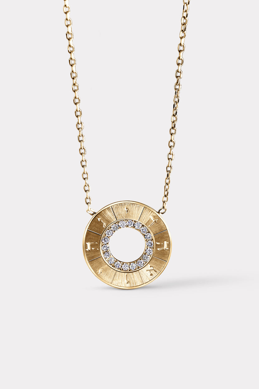 Le collier